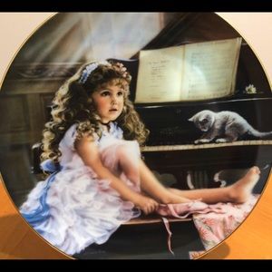 🔥REDUCED🔥Reco 1988 “The Rehearsal” Limited Ed.